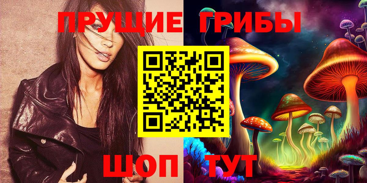 Киржач  Псилоцибиновые грибы мухоморы  Вход с VPN  Псилоцибиновые грибы Magic Shrooms 